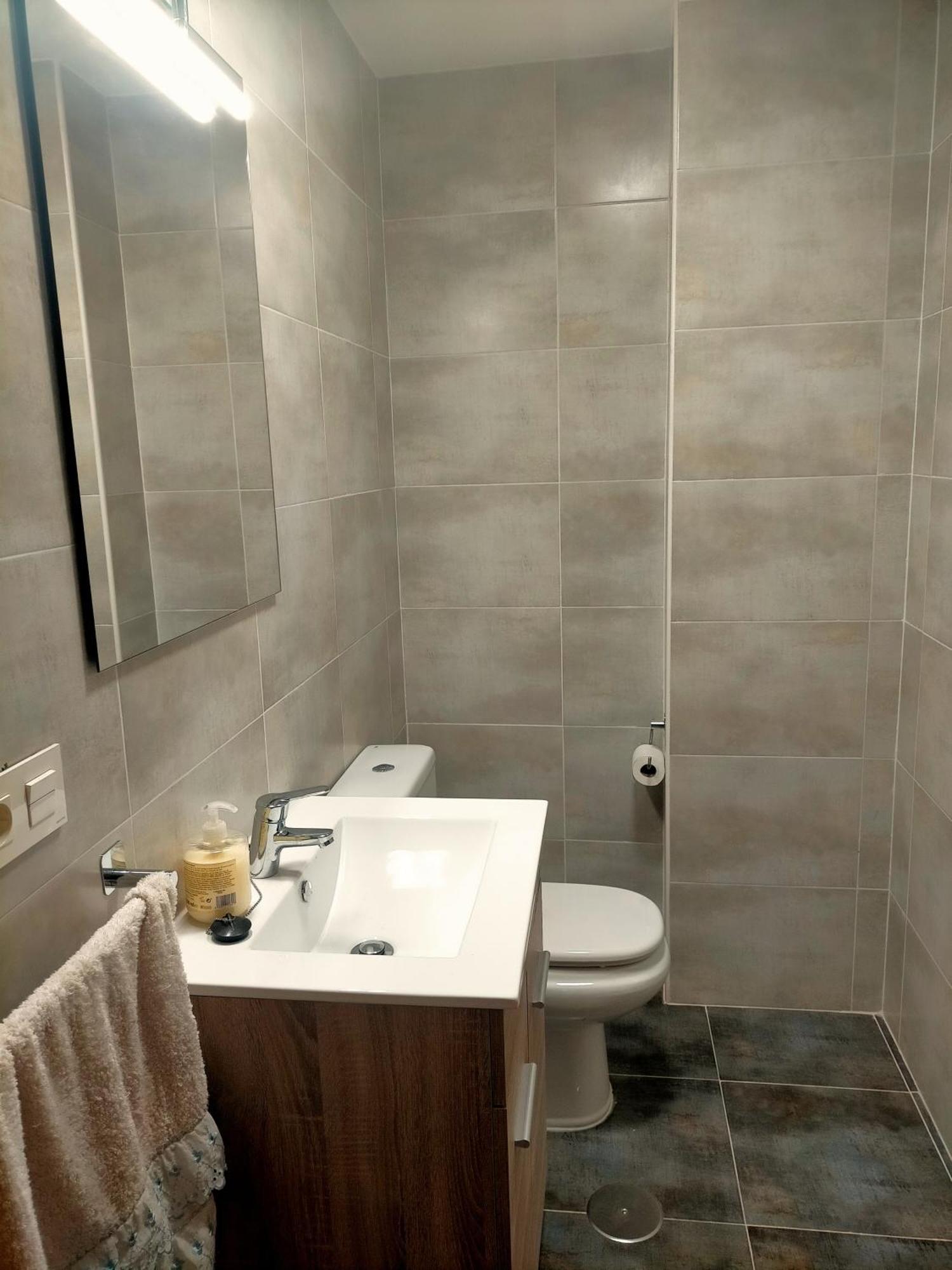 Piso Turistico El Sol Vut-983 Lägenhet Astorga Exteriör bild