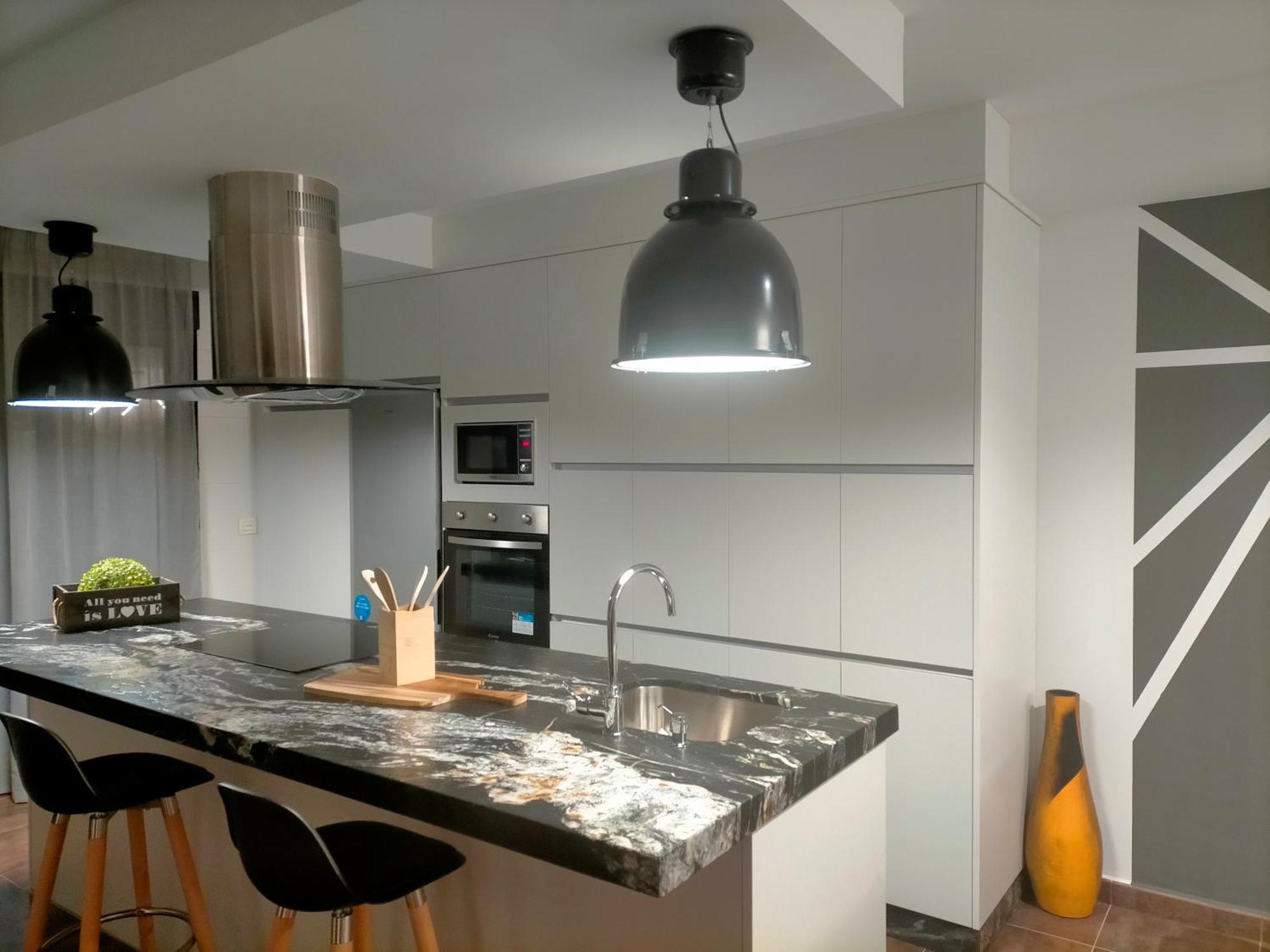 Piso Turistico El Sol Vut-983 Lägenhet Astorga Exteriör bild