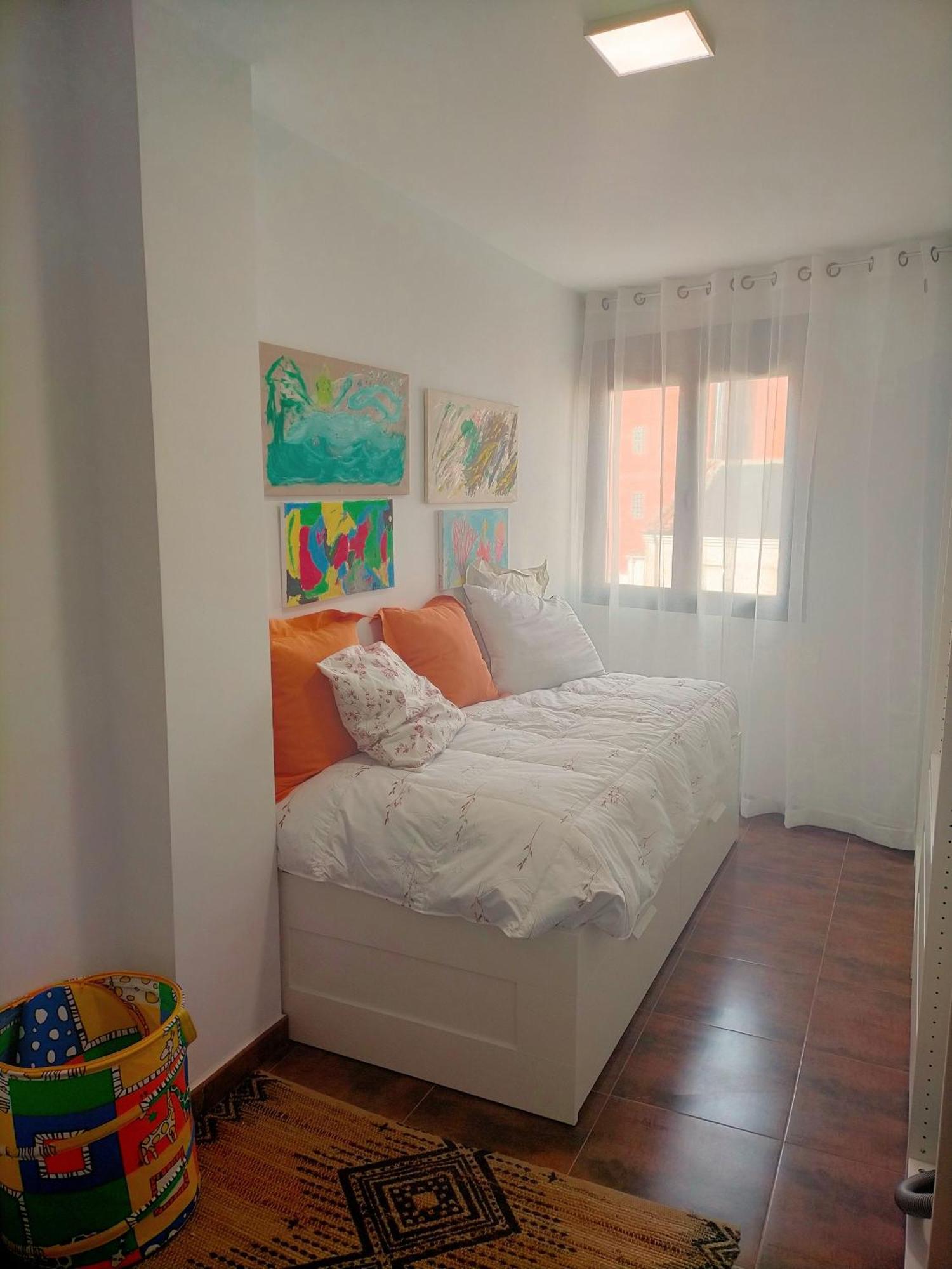 Piso Turistico El Sol Vut-983 Lägenhet Astorga Exteriör bild